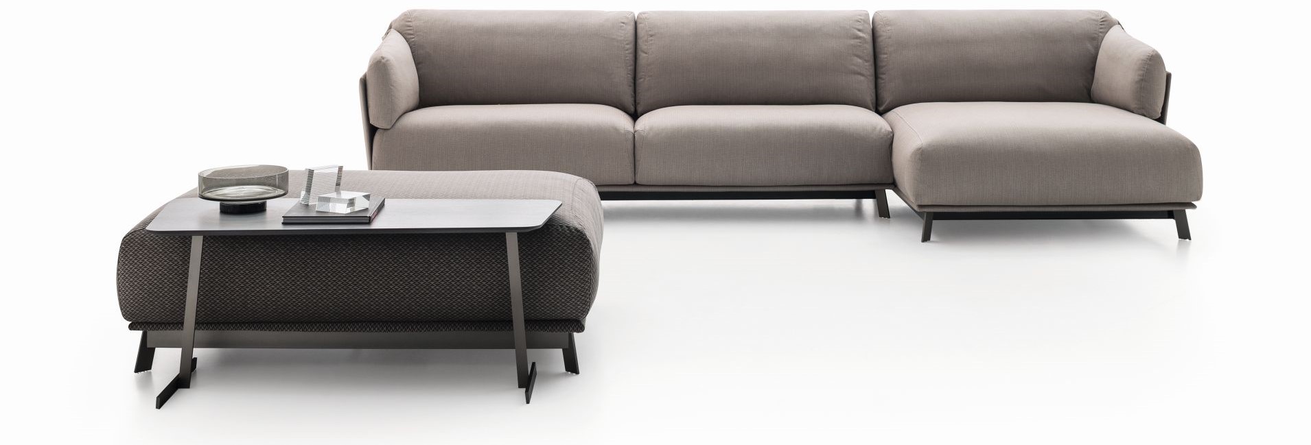 Kailua-comp-1-pouf-pianetto