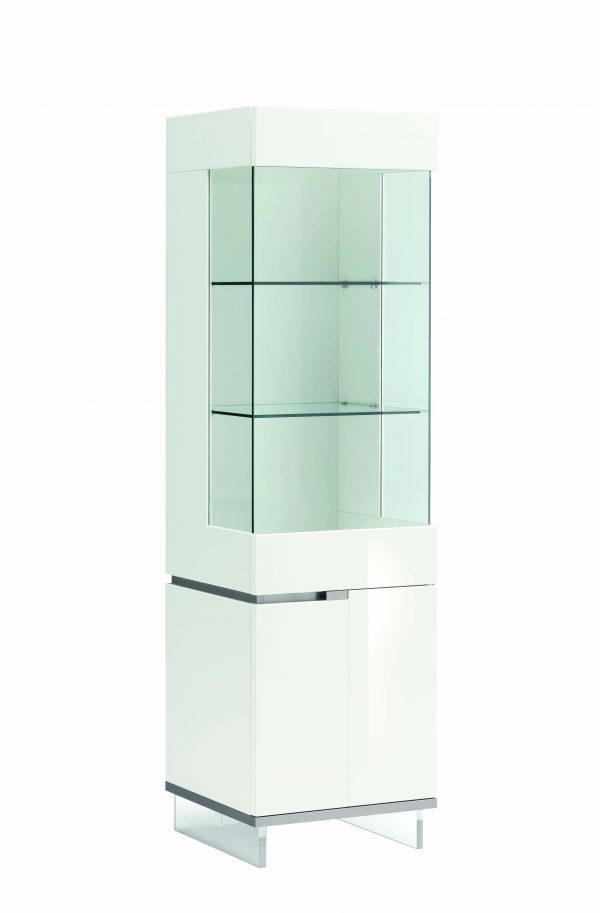 artemide vitrin olasz bútorok