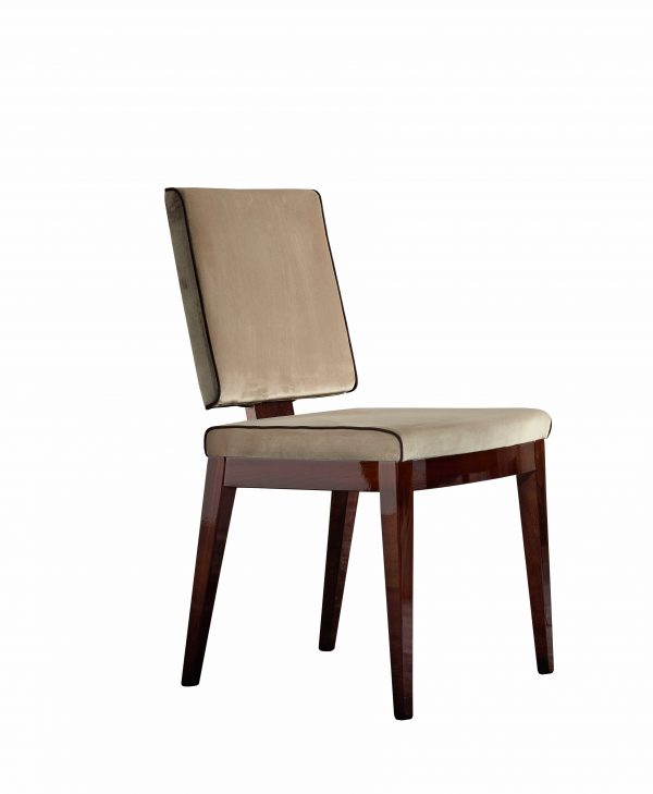 bellagio szék olasz bútorok