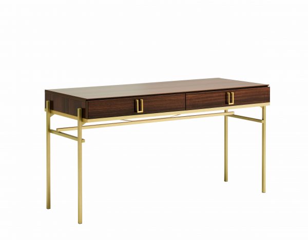 mid century fésülködő olasz bútorok