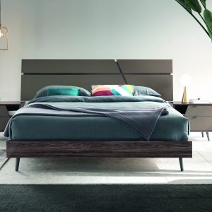 frida ágy olasz bútorok