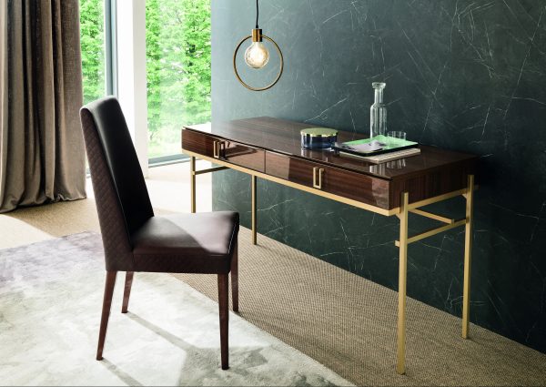 mid century fésülködő olasz bútorok