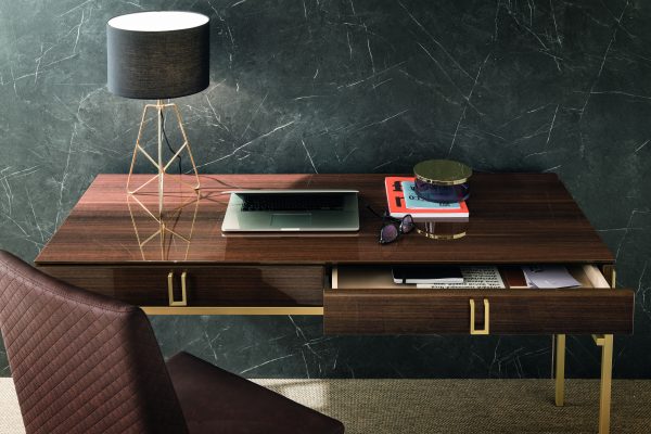 mid century fésülködő olasz bútorok