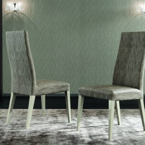 mont blanc szék olasz bútorok