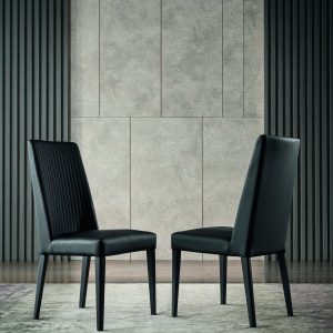 novecento szék olasz bútorok