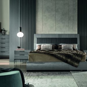 novecento ágy olasz bútorok