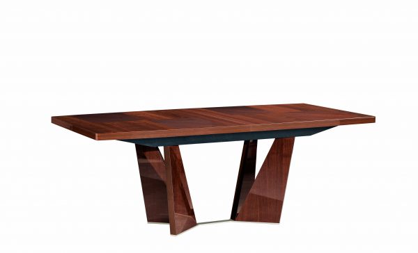 bellagio asztal olasz bútorok