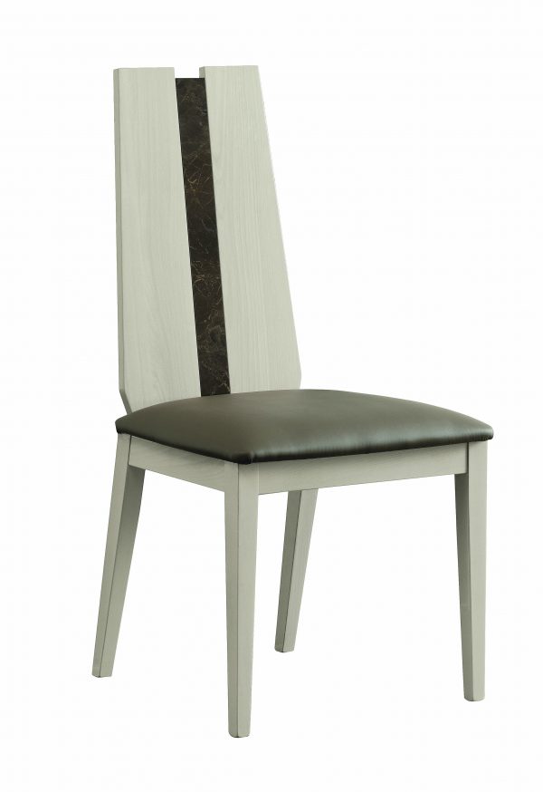 teodora szék olasz bútorok