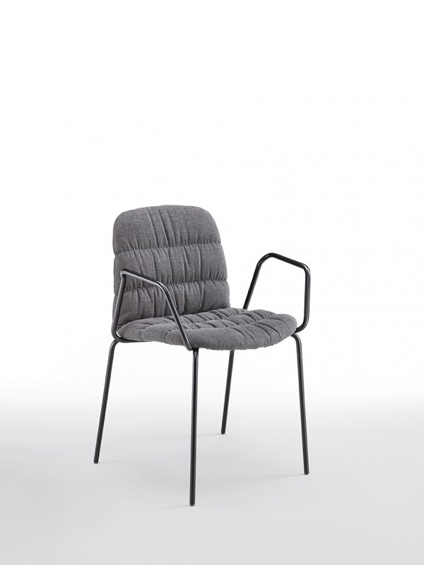 liu szék olasz bútorok
