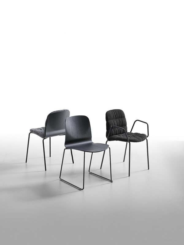 liu szék olasz bútorok