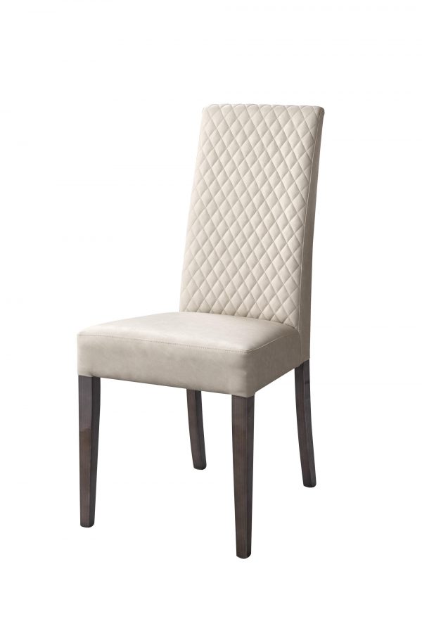 medea szék olasz bútorok