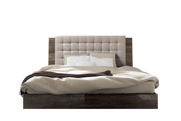 medea ágy olasz bútorok