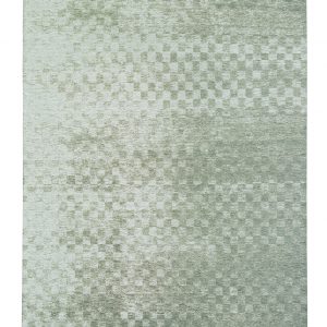 gradient szőnyeg olasz bútorok