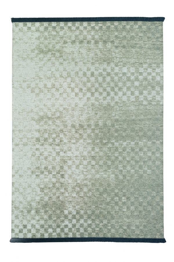 gradient szőnyeg olasz bútorok