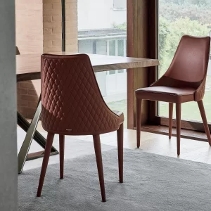 bontempi clara szék olasz bútorok