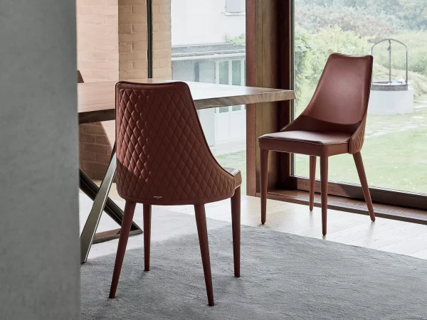 bontempi clara szék olasz bútorok