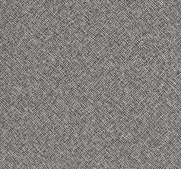 Alf Italia Graphite álló komód - Image 5