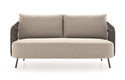 ditre italia 356 outdoor sofa