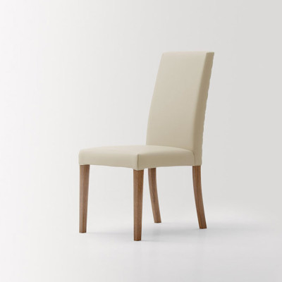 tomasella torricelli szék olasz bútorok