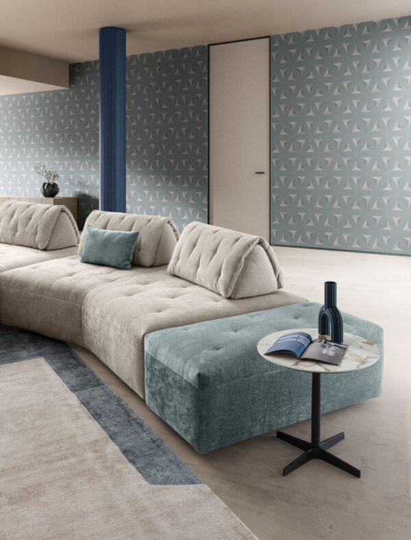 lecomfort houston ulogarnitura olasz butorok