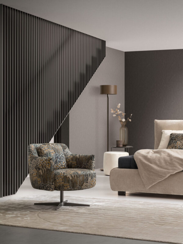 lecomfort shelley fotel olasz butorok
