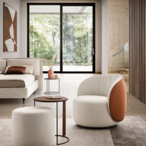 lecomfort moby fotel olasz butorok