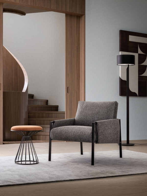 lecomfort andy fotel olasz butorok
