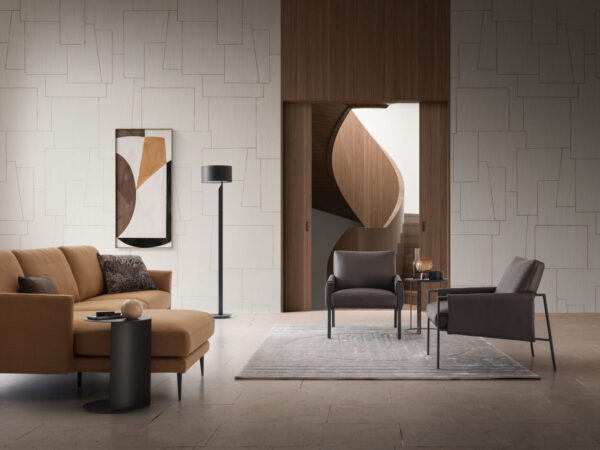 lecomfort andy fotel olasz butorok