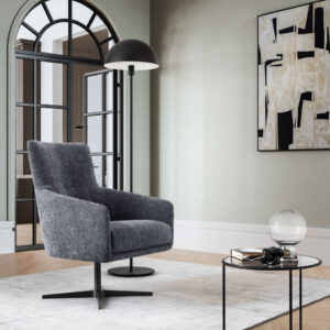 lecomfort elodie fotel olasz butorok
