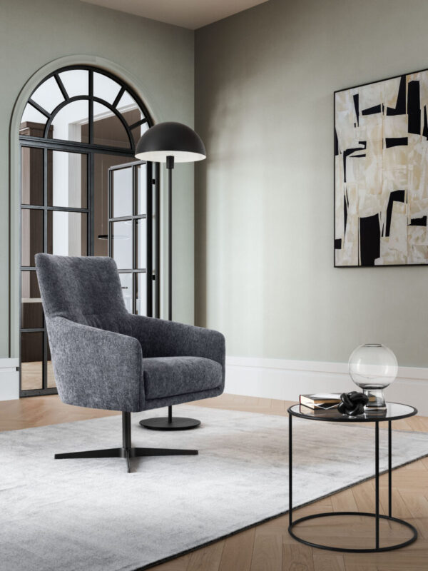 lecomfort elodie fotel olasz butorok
