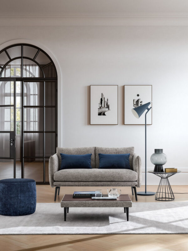 lecomfort boon fotel olasz butorok