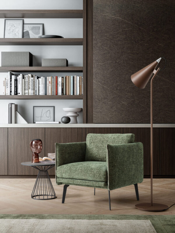 lecomfort boon fotel olasz butorok