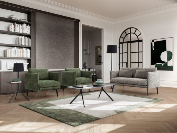 lecomfort boon fotel olasz butorok
