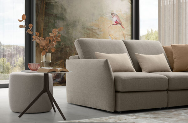 lecomfort soho double kanape olasz butorok