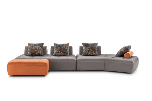 lecomfort reed ulogarnitura olasz butorok