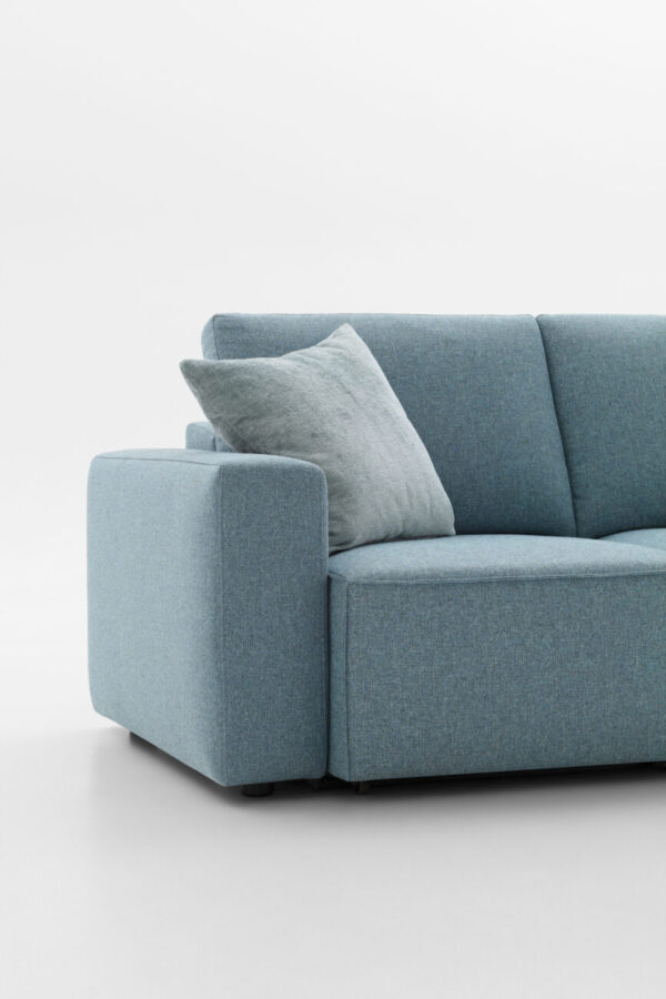 LeComfort Swan Double ülőgarnitúra - Image 7