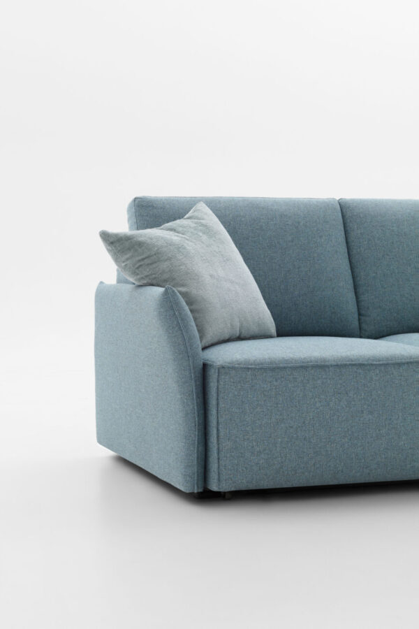 LeComfort Swan Double ülőgarnitúra - Image 9