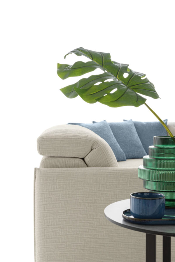 lecomfort swan kanape olasz butorok