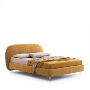 lecomfort wheel ágy olasz butorok