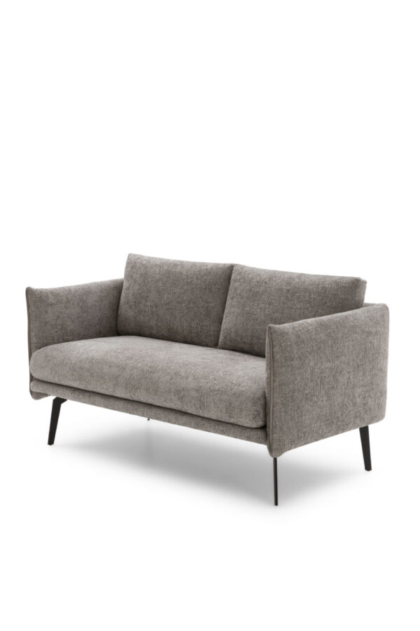 lecomfort boon fotel olasz butorok