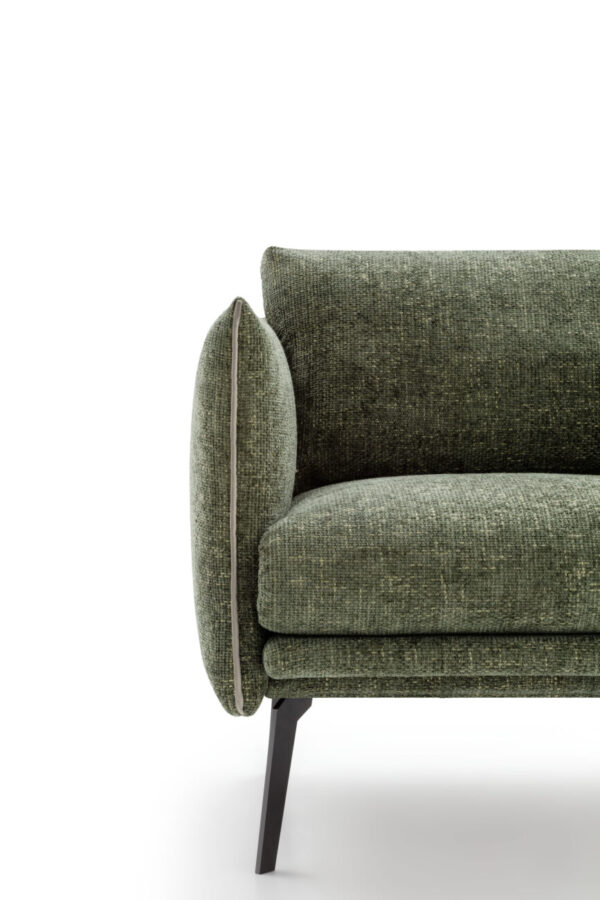 lecomfort boon fotel olasz butorok