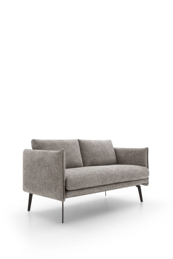 lecomfort boon fotel olasz butorok
