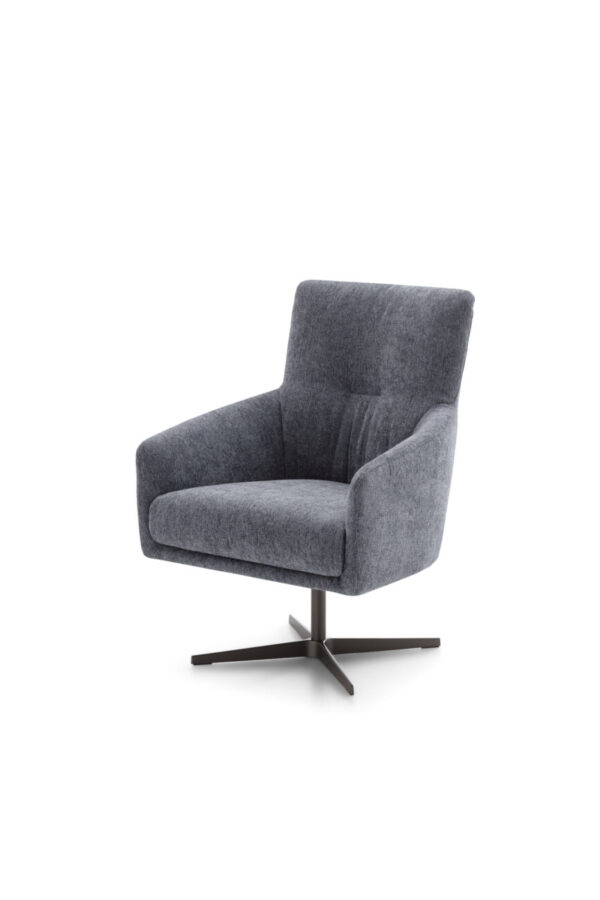 lecomfort elodie fotel olasz butorok