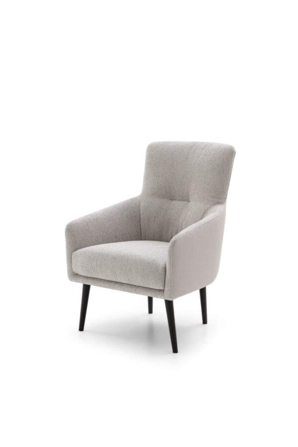lecomfort elodie fotel olasz butorok