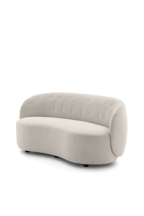 lecomfort moby fotel olasz butorok