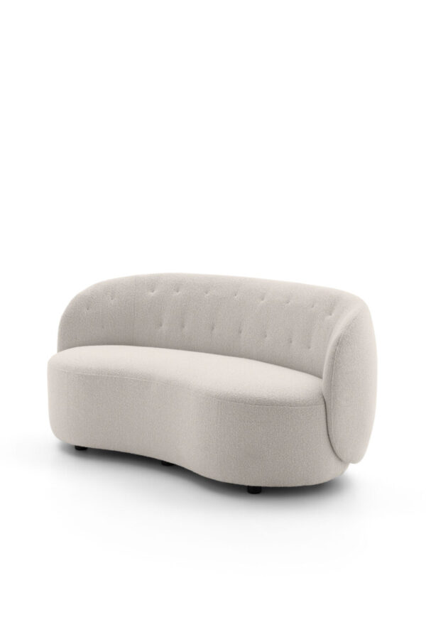 lecomfort moby fotel olasz butorok