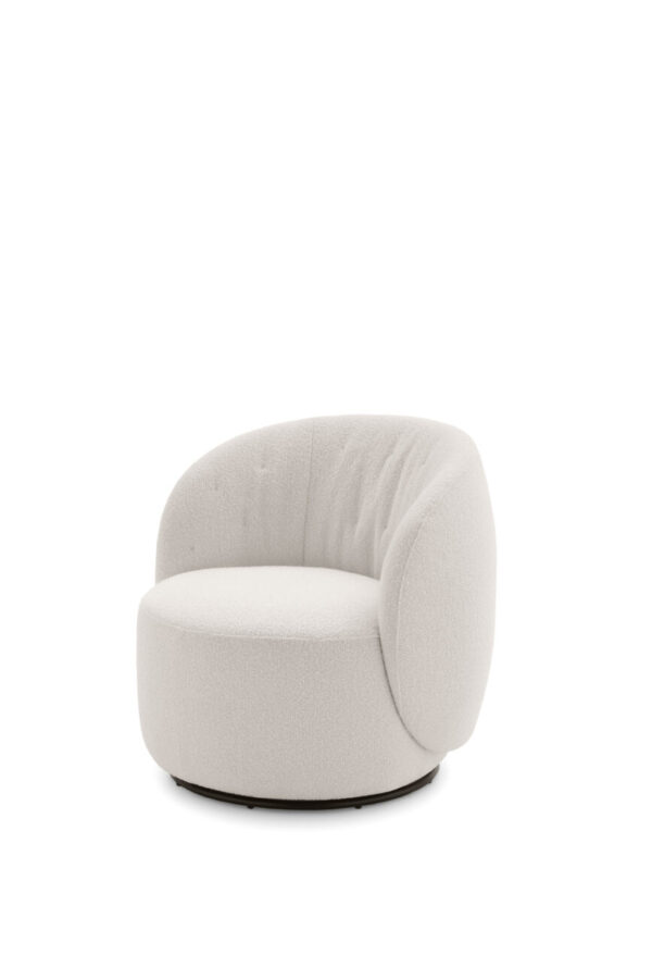 lecomfort moby fotel olasz butorok