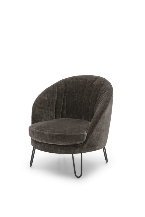 lecomfort oyster fotel olasz butorok