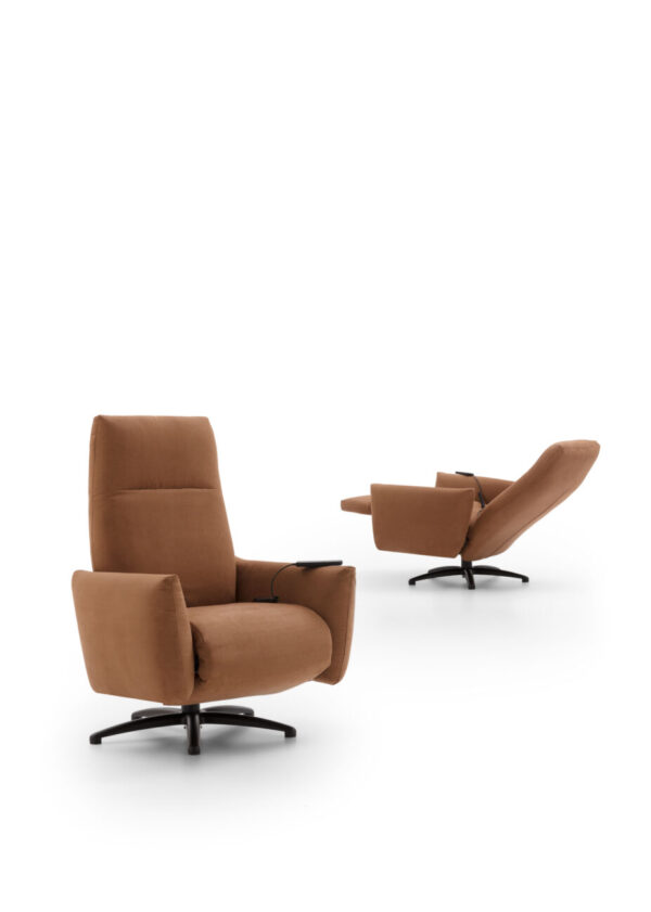 lecomfort prince fotel olasz butorok