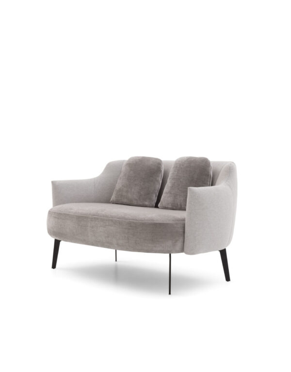 lecomfort shelley fotel olasz butorok